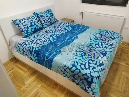 Stevana Nemanje | 4zida.rs