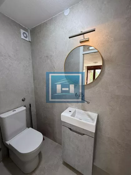 Centar | 4zida.rs