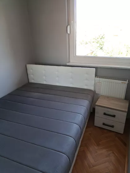 Danila Kiša | 4zida.rs