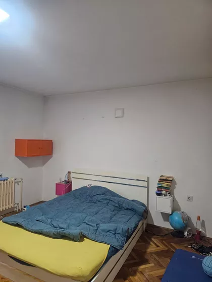 Solunska | 4zida.rs