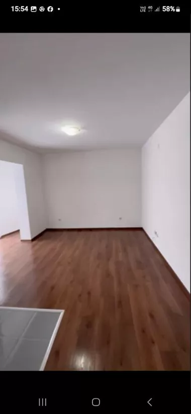 Lipovačka 10Đ