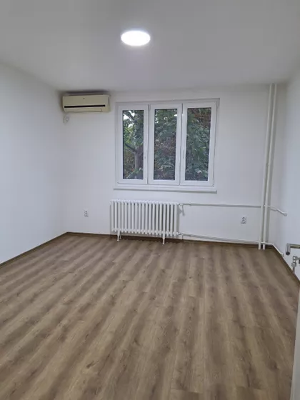 Puškinova | 4zida.rs