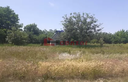 Hajdukovo | 4zida.rs