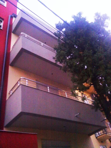 Petra Škundrića | 4zida.rs