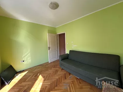 Nova Detelinara | 4zida.rs