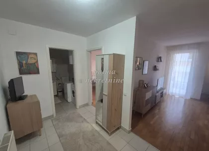 Erdoglija | 4zida.rs