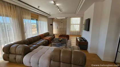 Nebojšina | 4zida.rs