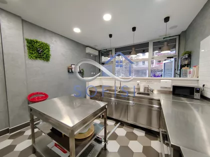 Novo Naselje | 4zida.rs