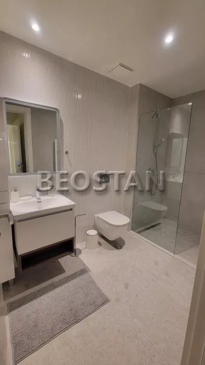 Luke Celovica Trebinjca | 4zida.rs