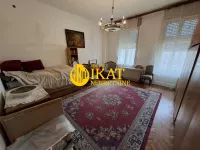 Beograd, Vračar, Cvetni Trg | 4zida.rs | 4zida.rs