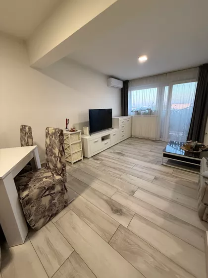 Laze Jovanovića-Porcija | 4zida.rs