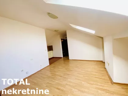 Novi Sad - Centar | 4zida.rs