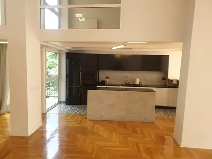 Dorćol | 4zida.rs