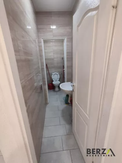 Bulevar Oslobođenja | 4zida.rs