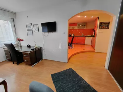 Braće Jerković | 4zida.rs