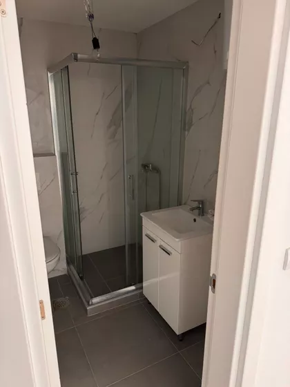 Kraljevi Čardaci | 4zida.rs