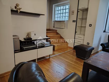 Petra Mećave | 4zida.rs