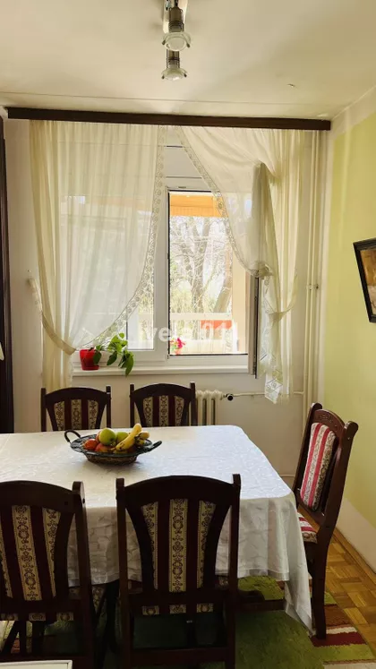 Borivoja Stevanovića | 4zida.rs