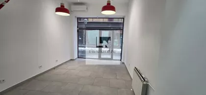 Knez Mihailova | 4zida.rs