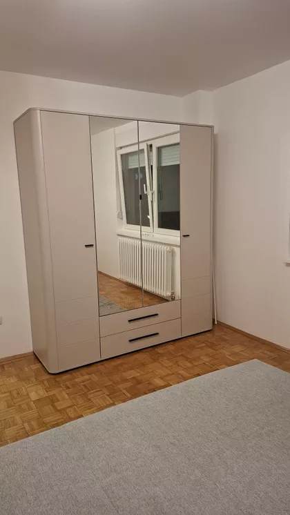 Todora Toze Jovanovića | 4zida.rs