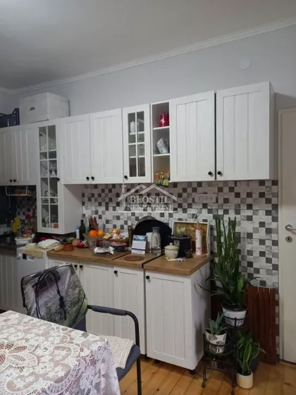 Maksima Gorkog | 4zida.rs