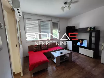Park Svetog Save | 4zida.rs
