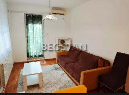 Gandijeva | 4zida.rs