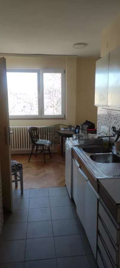 Bulevar Mihajla Pupina | 4zida.rs