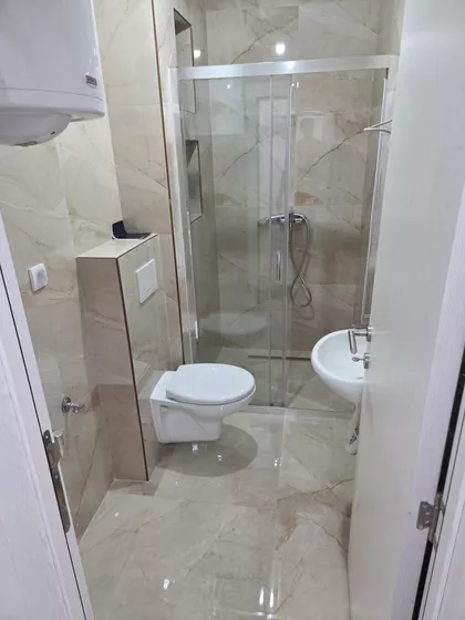 Svetozara Miletića 15 | 4zida.rs