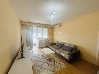 Stara Detelinara | 4zida.rs