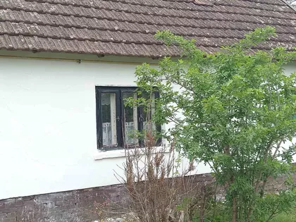 Bogdanović Jovana 9 | 4zida.rs