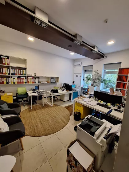 Cara Dušana | 4zida.rs