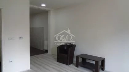 Vašarište | 4zida.rs