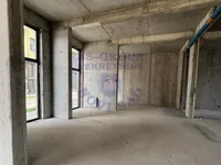 Salajka, Gradske lokacije, Novi Sad | 4zida.rs