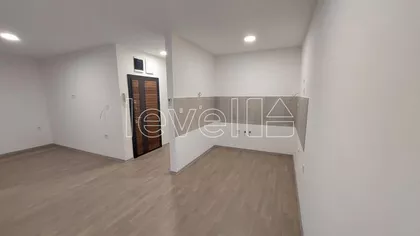 Alibegovac | 4zida.rs