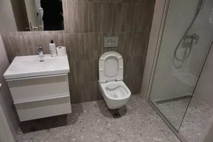 Savska ulica | 4zida.rs