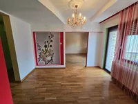 Centar, Gradske lokacije, Jagodina | 4zida.rs | 4zida.rs