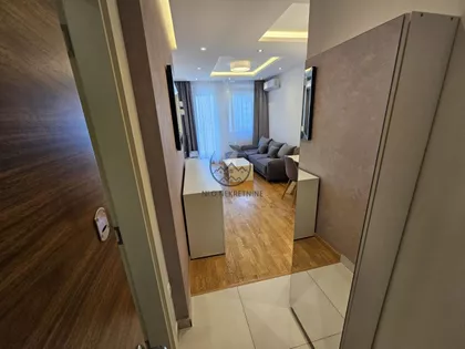 Rotkvarija | 4zida.rs