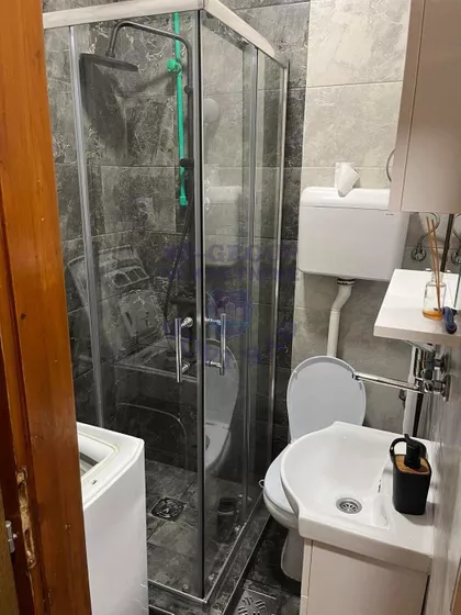 Đorđa Nikšića Johana | 4zida.rs