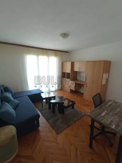 Strahinje Simonovića | 4zida.rs