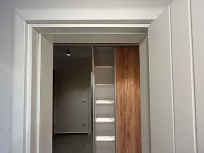 Čočetova | 4zida.rs