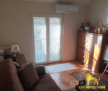 ARHIMANDRITA JOVANA RAJIĆA | 4zida.rs