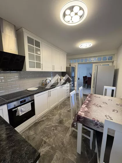 Diane Budisavljević | 4zida.rs