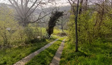 Sremska Kamenica