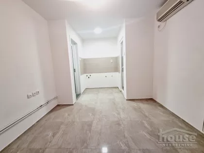 Novi Sad - Centar | 4zida.rs