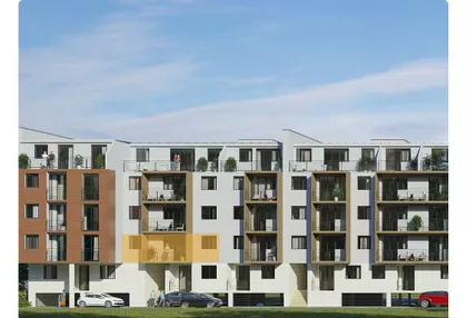Mirijevo IV | 4zida.rs