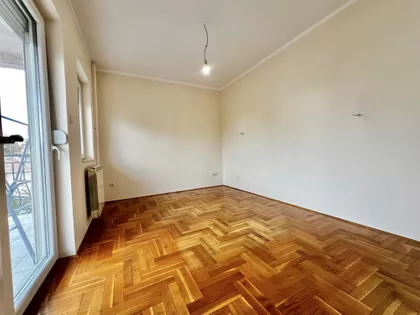 Nikodima Milaša | 4zida.rs