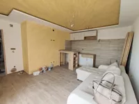 Gradske lokacije, Jagodina | 4zida.rs | 4zida.rs