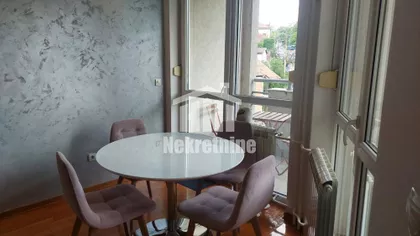 Radnička | 4zida.rs