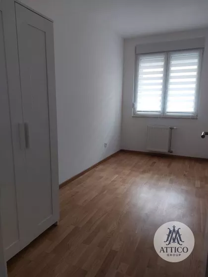 Avijatičarsko Naselje | 4zida.rs